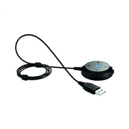 Control system for Jabra Evolve 30 II Link(controller only) USB key