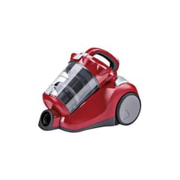Aeg LX4-1-WR Vacuum cleaner