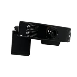 AV1 Webcam
