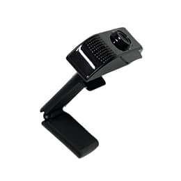 AV1 Webcam
