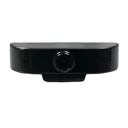 AV1 Webcam