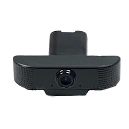 AV1 Webcam
