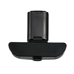 AV1 Webcam