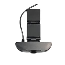 AV1 Webcam