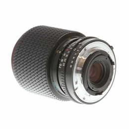 Tokina Camera Lense 70-210mm f/4-5.6 SD 70-210mm f/4-5.6