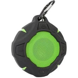 Ltc Freesound 14 Bluetooth Speakers - Green