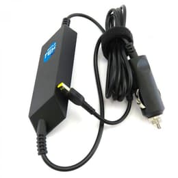 Lenovo ADLX36NDT2A 00HM601 00HM603 Cable