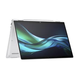 HP Elite x360 1040 G11 14-inch (2023) - Core Ultra 5 135H - 32GB - SSD 1 TB AZERTY - French