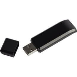 Grundig G-Wifi-01 USB key