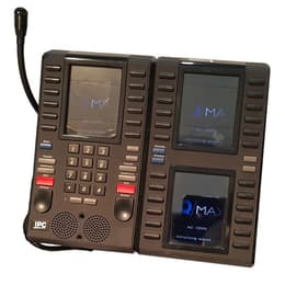 Ipc Systems IQ Max Landline telephone