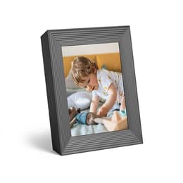 Aura Mason Digital picture frame