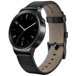 Smart Watch Huawei HR GPS -