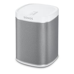Sonos Play 1 Speakers - White
