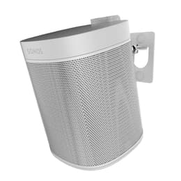 Sonos Play 1 Speakers - White