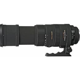 Camera Lense F 150-600mm 5