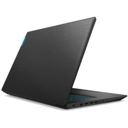 Lenovo IdeaPad L340-17IRH 17-inch (2019) - Core i5 - Gen 9 (HF) - 8GB - SSD 512 GB AZERTY - French