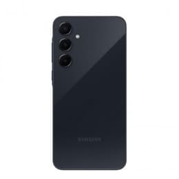 Galaxy A55 128GB - Dark Blue - Unlocked