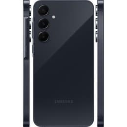 Galaxy A55 128GB - Dark Blue - Unlocked