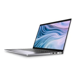 Dell Latitude 7410 14-inch (2020) - Core i5-10310U - 16GB - SSD 512 GB QWERTY - Italian