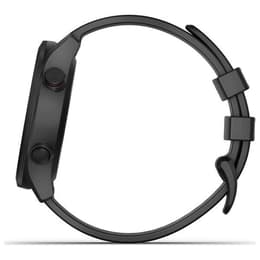 Garmin Approach S12 Bluetooth 40 mm - Black