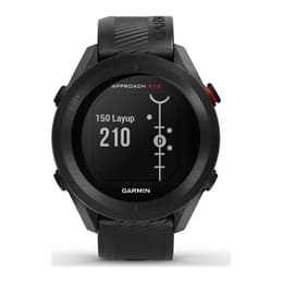 Garmin Approach S12 Bluetooth 40 mm - Black
