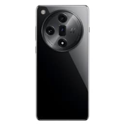 Oppo Find X7 256GB - Black - Unlocked