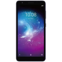 ZTE Blade A3 2020 32GB - Blue - Unlocked