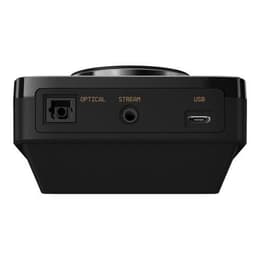 Astro Mixamp Pro TR Sound Amplifiers