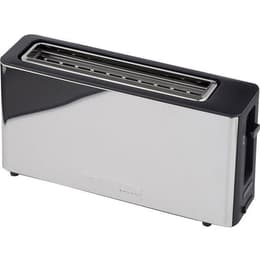 Toaster Rowenta TL700030 1 slots -