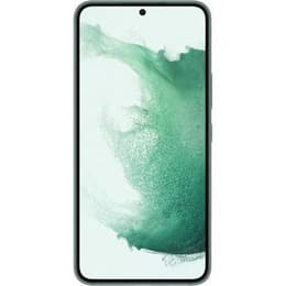 Galaxy S22+ 5G 256GB - Blue - Unlocked