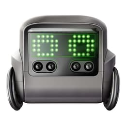 Spin Master Boxer Toy robot