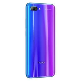 Honor 10 64GB - Blue - Unlocked