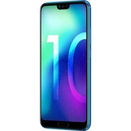 Honor 10 64GB - Blue - Unlocked
