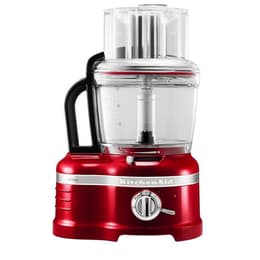 Kitchenaid 5KFP1644ECA