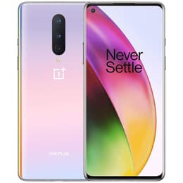 OnePlus 8