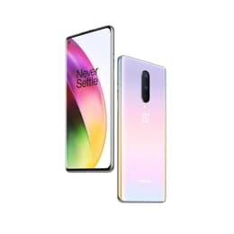 OnePlus 8 256GB - Purple - Unlocked