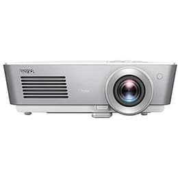 Benq SU765 Video projector 5500 Lumen - White