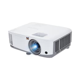 Viewsonic PA502X Video projector 3500 Lumen - White/Grey