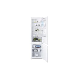 Electrolux ENN3111AOW Refrigerator
