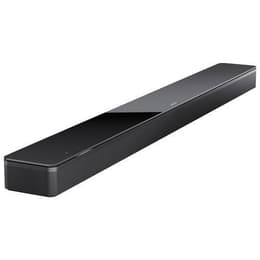 Soundbar Bose Soundbar 700 - Black