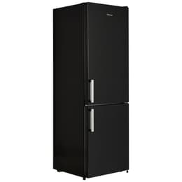 Hisense Rb372n4bb2 Refrigerator