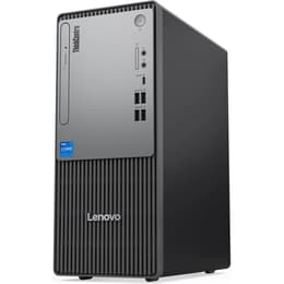 Lenovo ThinkCentre Neo 50t G5 Core i7-14700 3.6 - SSD 1 TB - 32GB