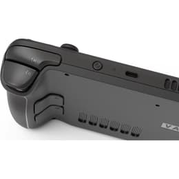 Steam Deck 256GB - Black