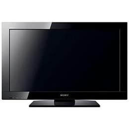 Sony KDL-32BX300 32.0000" 1366 x 768 HD 720p LCD TV