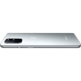 OnePlus 8T 128GB - Silver - Unlocked - Dual-SIM