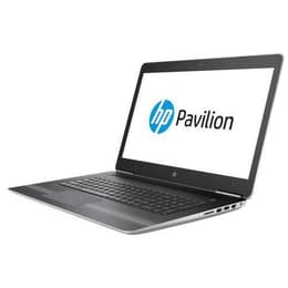 HP Pavilion 17-F197NF 17-inch (2014) - Core i7-4510U - 8GB - HDD 1 TB AZERTY - French