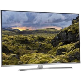 LG 55UH850V 55.0000" 3840x2160 Ultra HD 4K LCD Smart TV