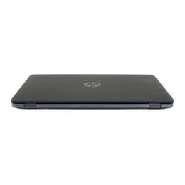 HP EliteBook 840 G2 14-inch (2014) - Core i3-5010U - 8GB - SSD 128 GB AZERTY - French