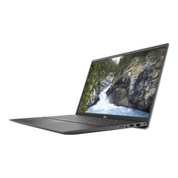 Dell Vostro 5502 15-inch (2021) - Core i5 - Gen 11 (G) - 8GB - SSD 256 GB AZERTY - French