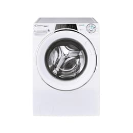 Candy Row41494dwmce-s Washer dryer Front load